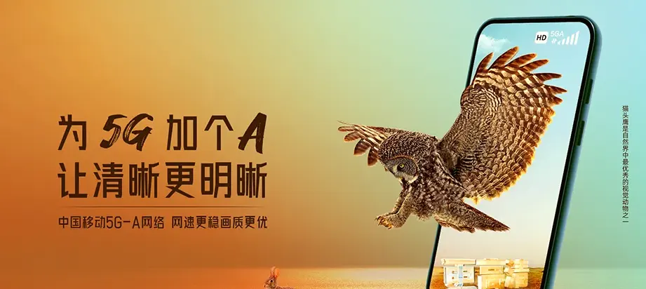 萧县萧县赵庄镇 移动宽带