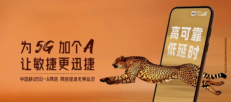 萧县萧县圣泉镇 移动宽带